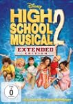High School Musical 2 - Extended Edition