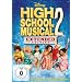 High School Musical 2 - Extended Edition