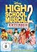 High School Musical 2 - Extended Edition [Edizione: Germania]