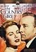 DVD : The Country Girl