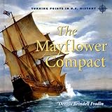 The Mayflower Compact (Turning Points in U.S. History)
