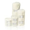 Sterocrepe Bandage