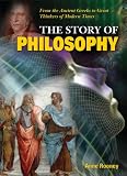 The Story of Philosophy