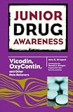 Pain Reliever Books