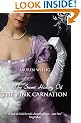 Secret History of the Pink Carnation, The
