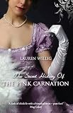 The Secret History of the Pink Carnation