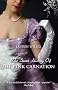 Secret History of the Pink Carnation, The