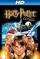 Harry Potter And The Sorcerer's Stone