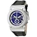 image 12 - Invicta Midsize Exclusive Akula Collection Russian Diver Chronograph