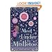 Meet Me Under the Mistletoe