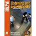  : Focusing on IELTS. Skills Book with key and Audio-CD: Listening and Speaking Skills