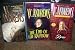 3 V.C. Andrews Books