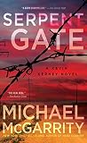 Serpent Gate (Kevin Kerney Novels (Paperback))