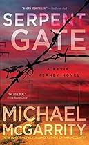 Serpent Gate (Kevin Kerney Novels Series Book 3)