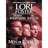 MenofCourage