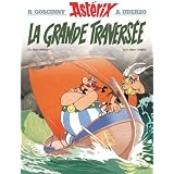 Détails sur le produit