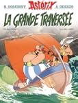 GRANDE TRAVERS�E (LA)