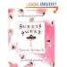 Sweets to the Sweet: A Keepsake Book from the Heart of the Home