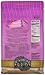 Lundberg California White Jasmine Rice, 32 Ounce