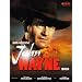 Das gro�e John Wayne Buch