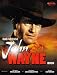 Das gro�e John Wayne Buch