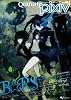 Quarterly pixiv vol.1(エンターブレインムック)