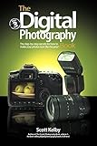 The Digital Photography Book, Part 3