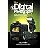 The Digital Photography Book, Part 3