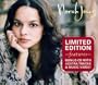 Come Away With Me (Limited Edition)