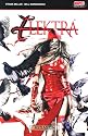 Elektra: Assassin