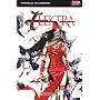 Elektra: Assassin