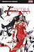 Change-your-life graphic novels