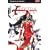 Elektra: Assassin
