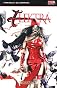 Elektra: Assassin