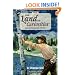 The Land of Curiosities (Book 2)): Lost in Yellowstone, 1872-1873 (Land of Curiosities (the Ecoseekers Collection))