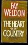 Heart of the Country