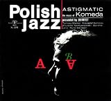 Astigmatic