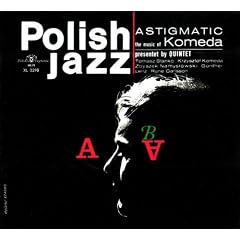 Astigmatic