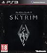 The Elder Scroll 5 : Skyrim