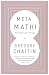Meta Math!: The Quest for Omega