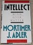 INTELLECT MIND OVER MATTER