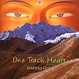 Zoom Produkt-Bild: One Track Heart