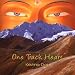 Produkt-Bild: One Track Heart