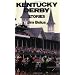 The Kentucky Derby:  All The Trappings
