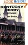 Kentucky Derby Stories