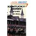 Kentucky Derby Stories