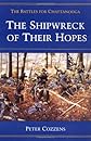 The Shipwreck of Their Hopes