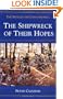 The Shipwreck of Their Hopes: THE BATTLES FOR CHATTANOOGA (Civil War Trilogy)
