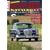 Oldtimer Katalog 23: Europas gr��ter Marktf�hrer
