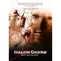 Shallow Ground